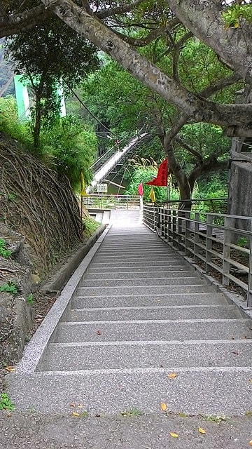 P_20150703_134841.jpg