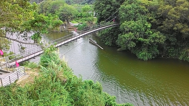 P_20150703_134937.jpg