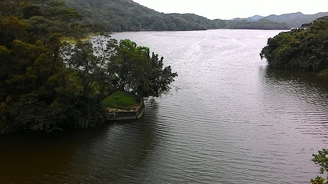 P_20150703_134951.jpg