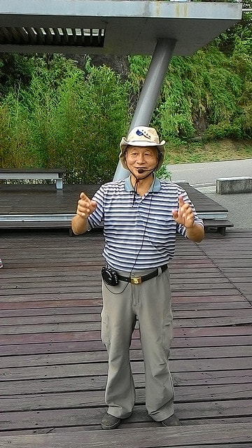 P_20150703_135100.jpg