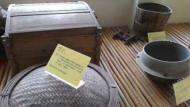 P_20150703_141152.jpg