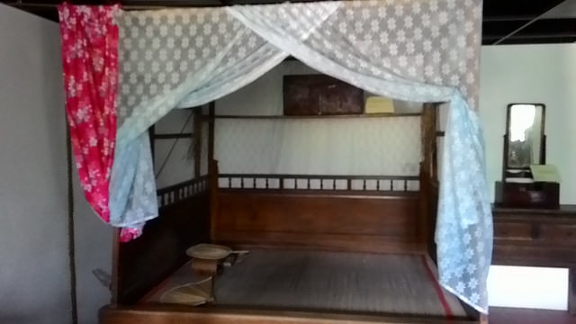 P_20150703_141245.jpg