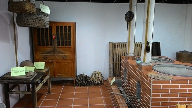 P_20150703_141323.jpg