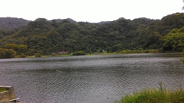 P_20150703_141610.jpg