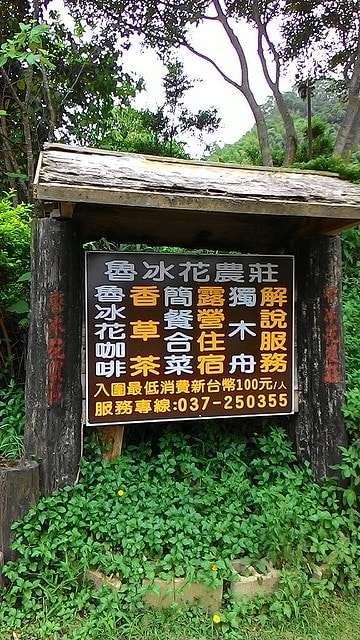 P_20150703_143549.jpg