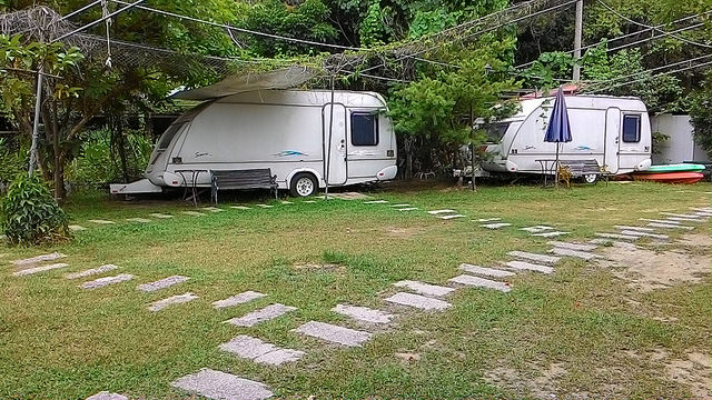 P_20150703_144013.jpg
