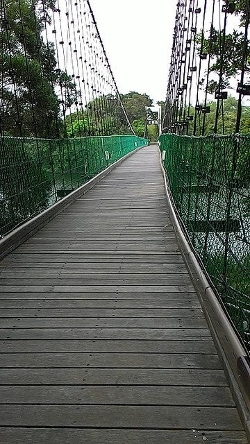 P_20150703_151848.jpg