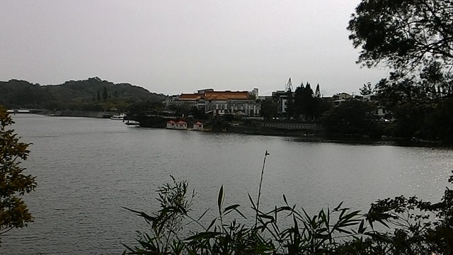 P_20150703_154007.jpg