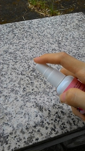 P_20150706_134447.jpg