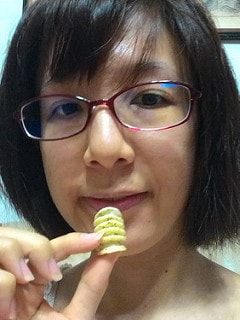 P_20150706_205454.jpg