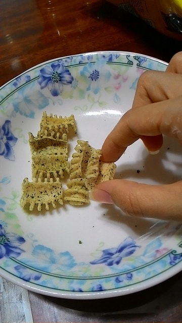 P_20150706_205913.jpg