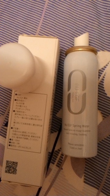 P_20150705_220201.jpg