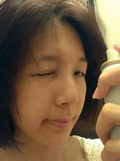 P_20150705_220229.jpg