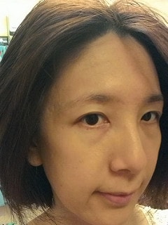 P_20150705_220050.jpg