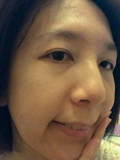 P_20150705_220440.jpg