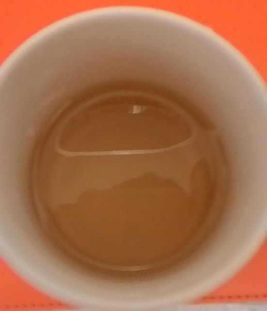 P_20150613_200706.jpg