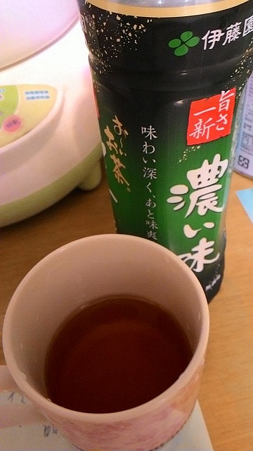 P_20150630_202522.jpg