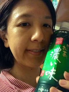 P_20150630_202615.jpg
