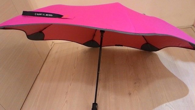 P_20150629_205003.jpg