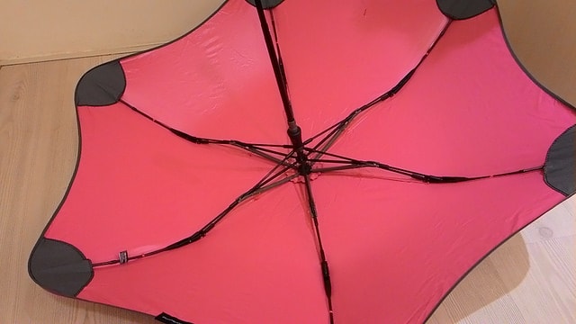 P_20150629_205013.jpg