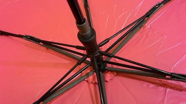 P_20150629_205018.jpg