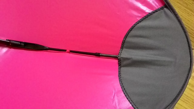 P_20150630_114823.jpg