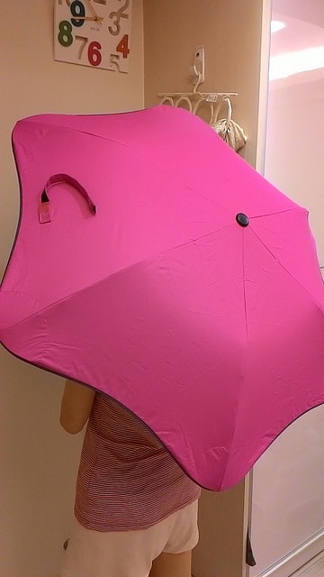 P_20150629_205107.jpg