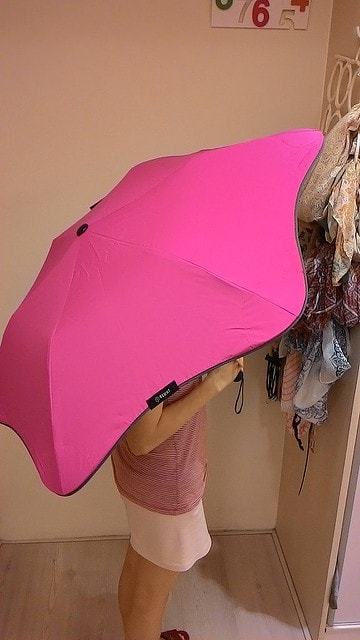 P_20150629_205118.jpg