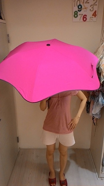 P_20150629_205139.jpg