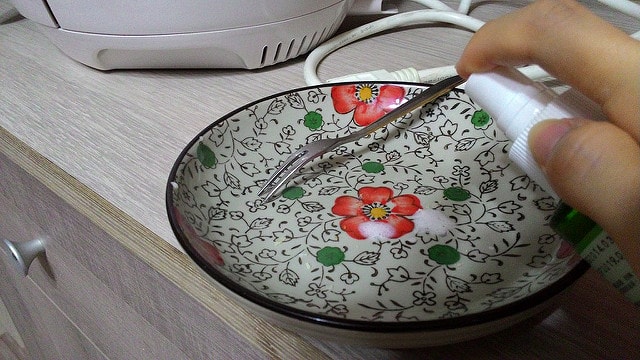P_20150625_211230.jpg