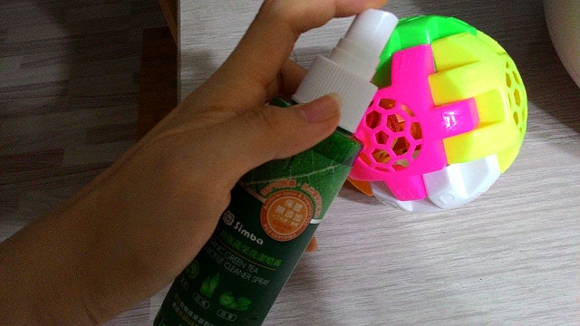 P_20150625_211543.jpg