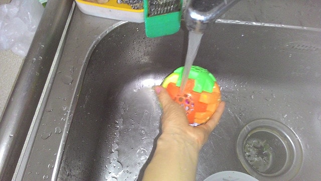 P_20150625_211648.jpg