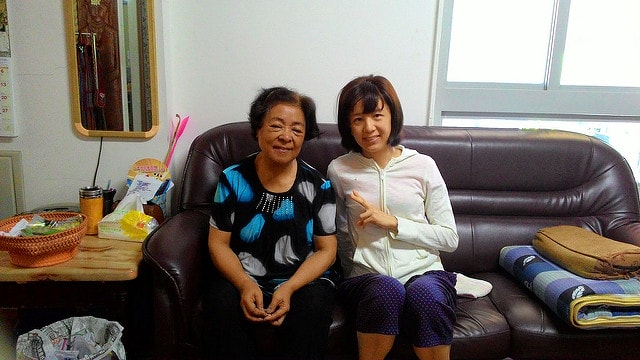 P_20150617_074908.jpg