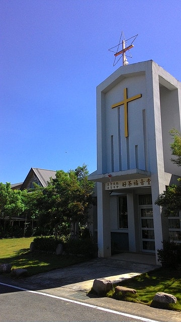 P_20150617_091545.jpg