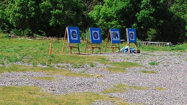 P_20150617_092455.jpg
