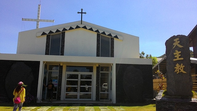 P_20150617_092842.jpg