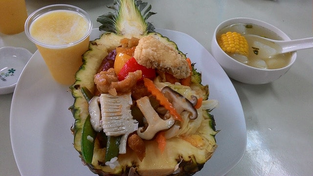 P_20150617_120338.jpg