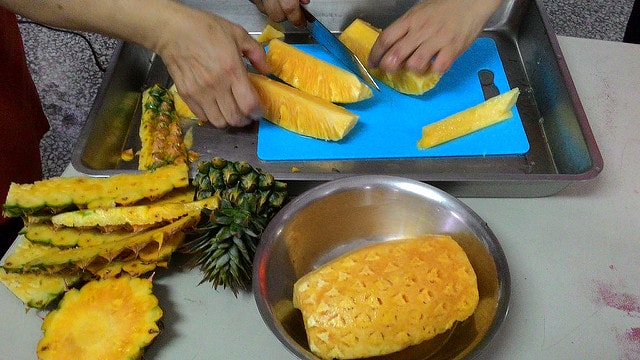 P_20150617_125333.jpg