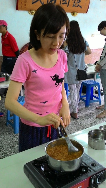 P_20150617_130715.jpg