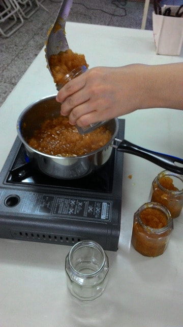 P_20150617_132654.jpg