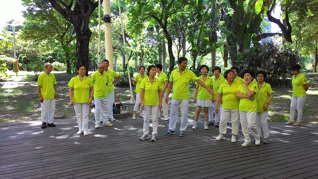 P_20150617_142415.jpg