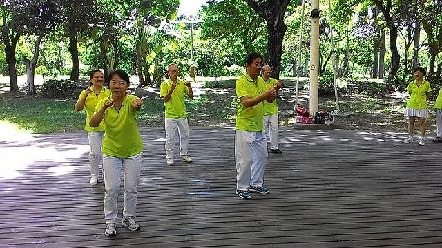 P_20150617_142505.jpg