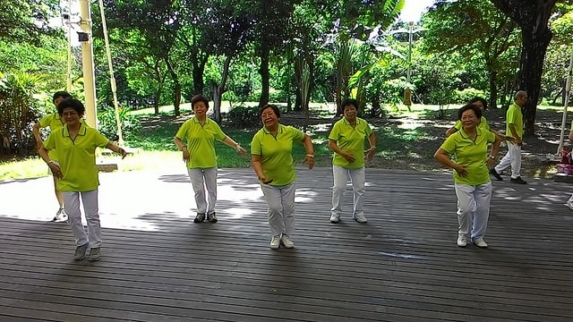 P_20150617_142731.jpg