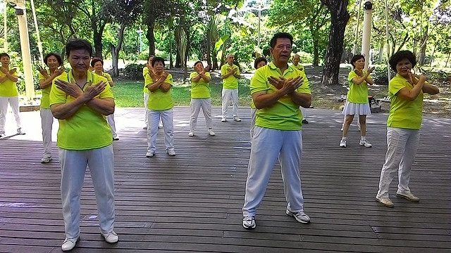 P_20150617_142953.jpg