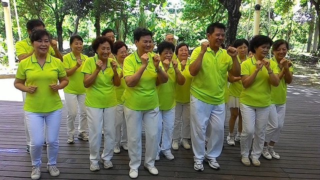 P_20150617_143127.jpg