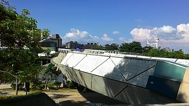 P_20150617_151323.jpg