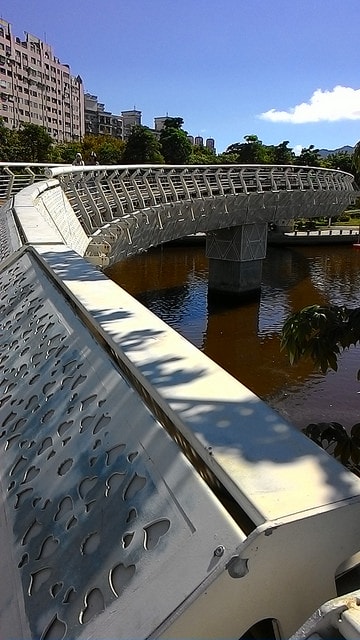 P_20150617_151840.jpg