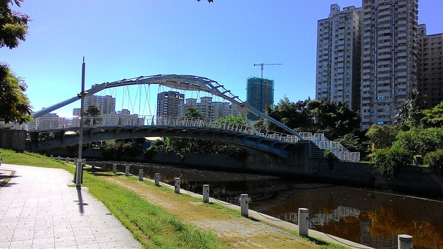 P_20150617_155132.jpg