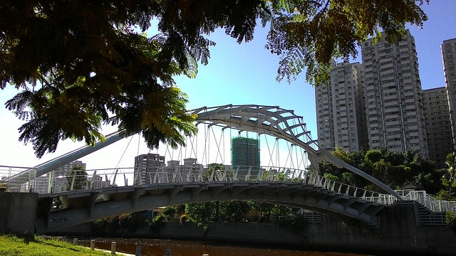 P_20150617_155210.jpg