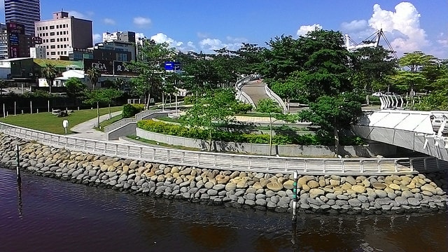 P_20150617_151714.jpg